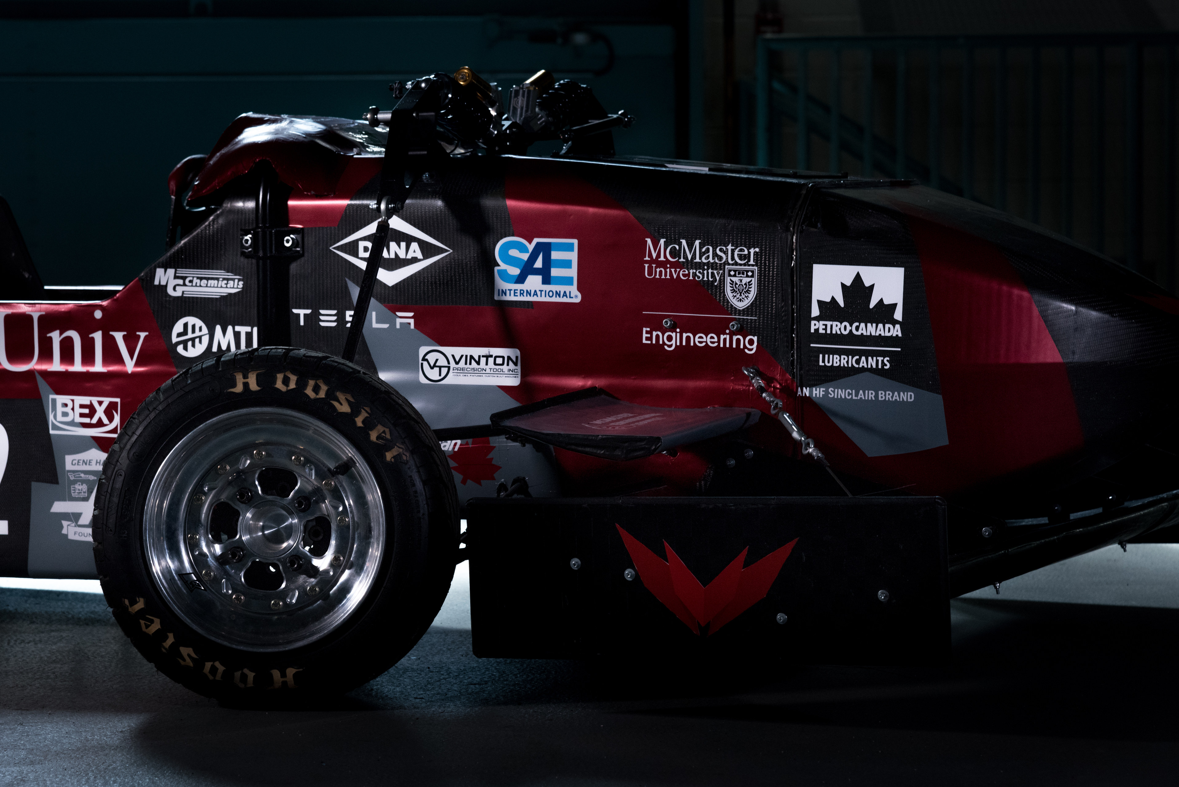 Formula Student