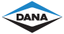 Dana Incorporated Logo