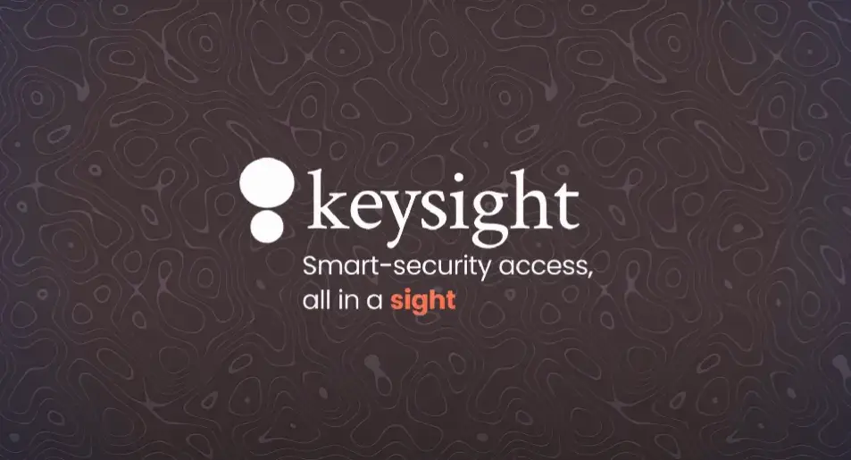 Keysight